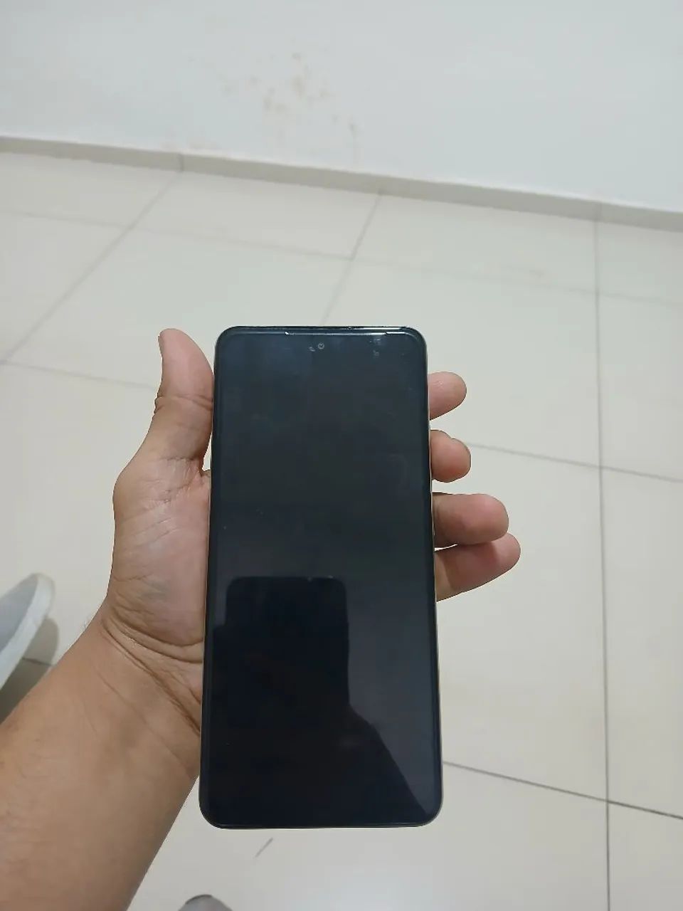 Realme C75  - Foto 3