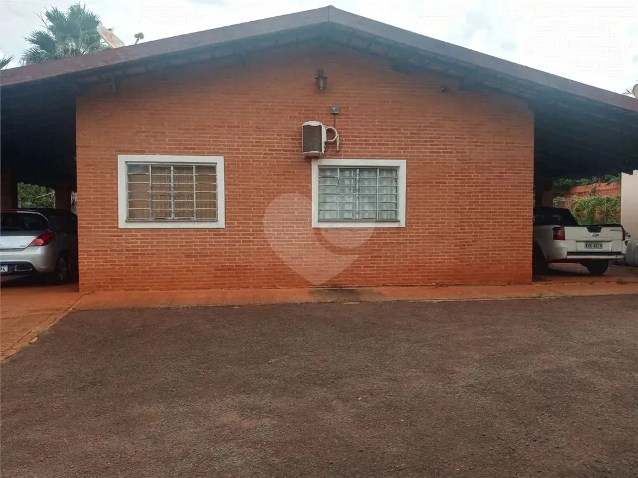 Chácara com 3 quartos à venda em Área rural de engenheiro coelho - SP - Foto 4