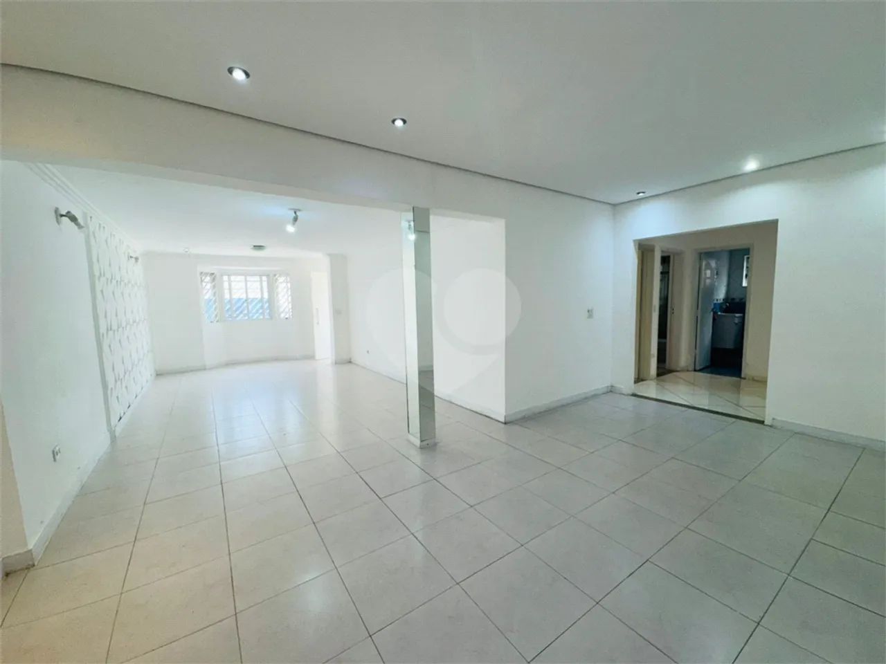 Casa térrea para venda na Vila Rosália - Foto 3
