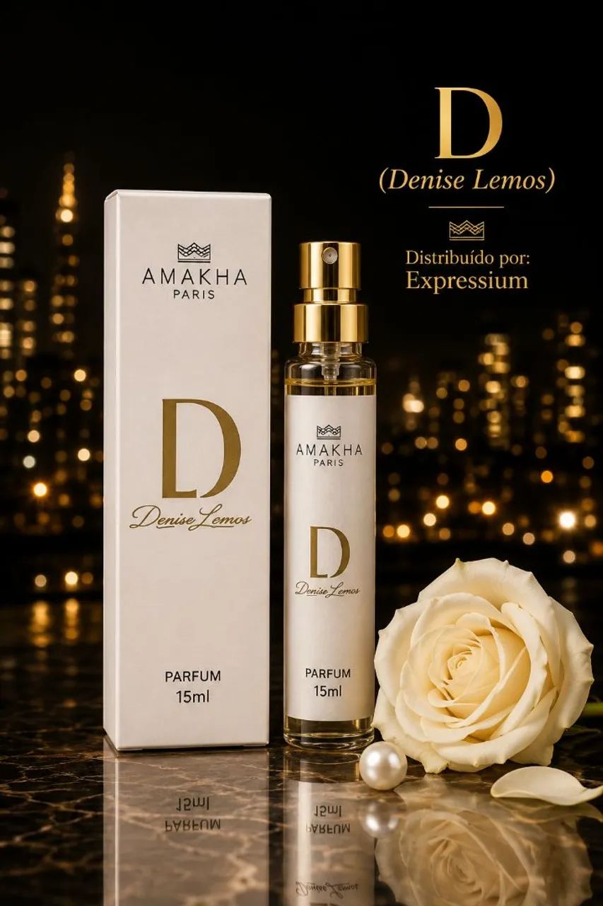 Amakha Paris  - Foto 3