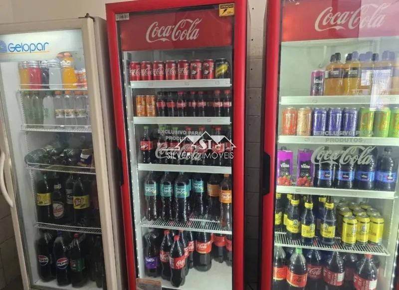 Ponto Comercial- Petrópolis, Mosela - Foto 5