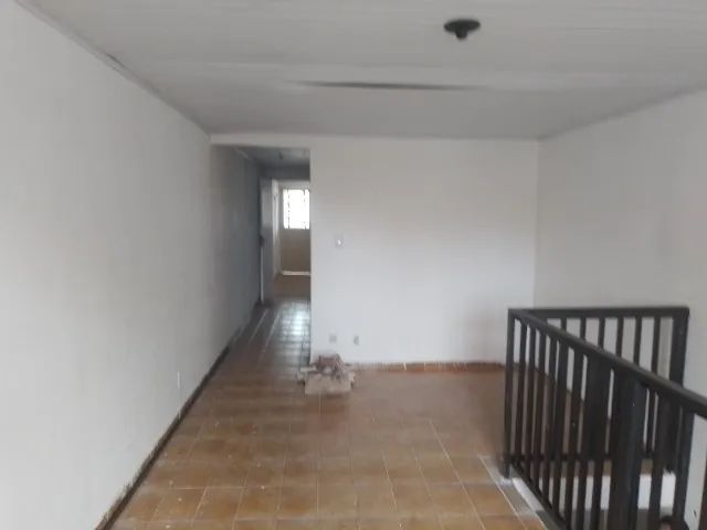 Locação no jaraguá  - Foto 3