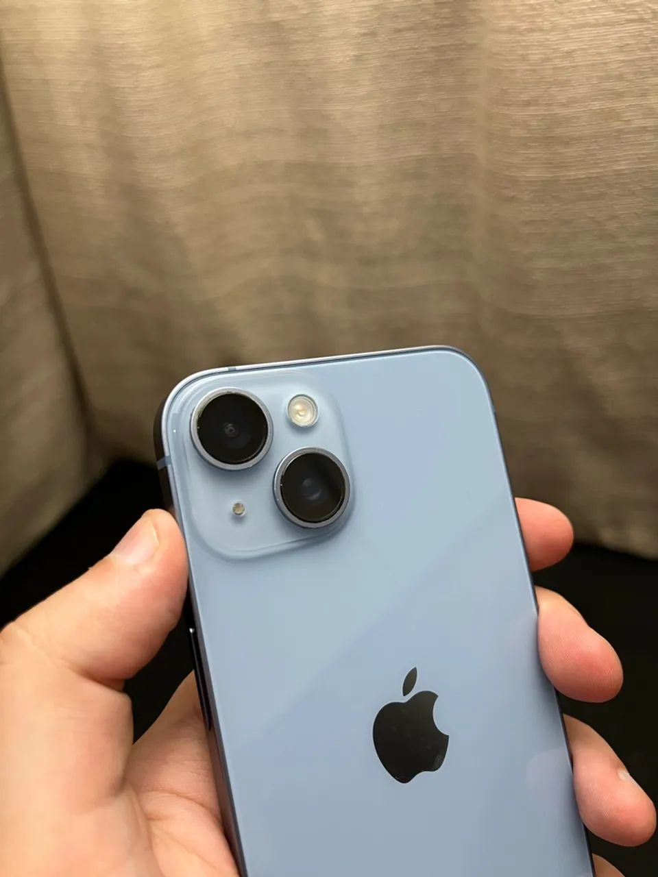 iPhone 14  - Foto 4