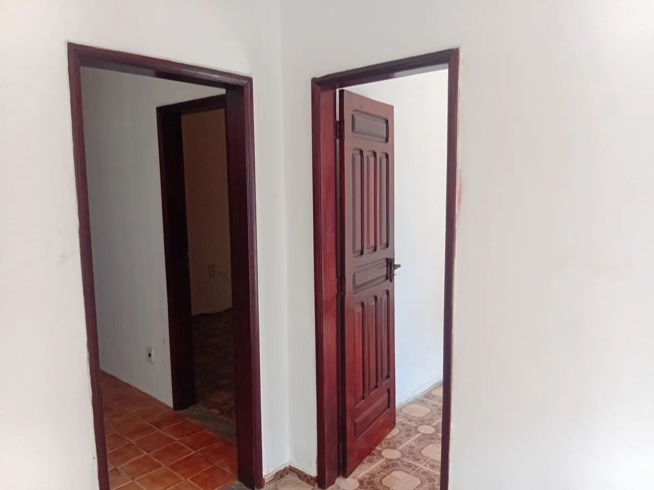 Pintor - Foto 4