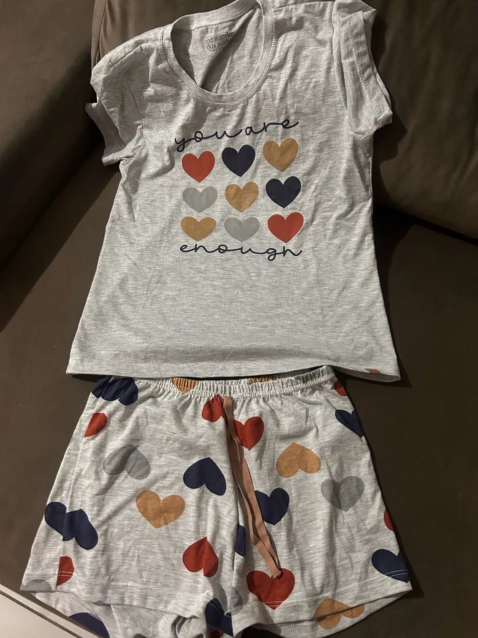 Diversas roupas  - Foto 3