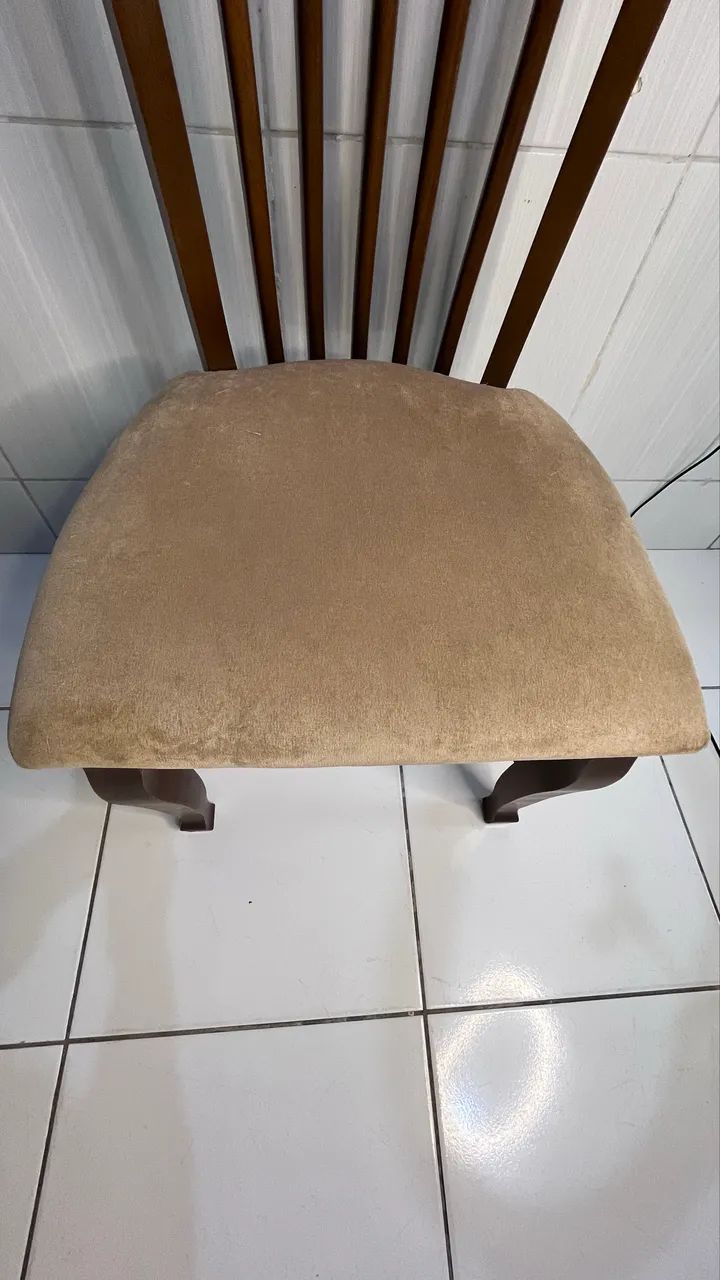 Sala de jantar de primeira linha - Foto 5