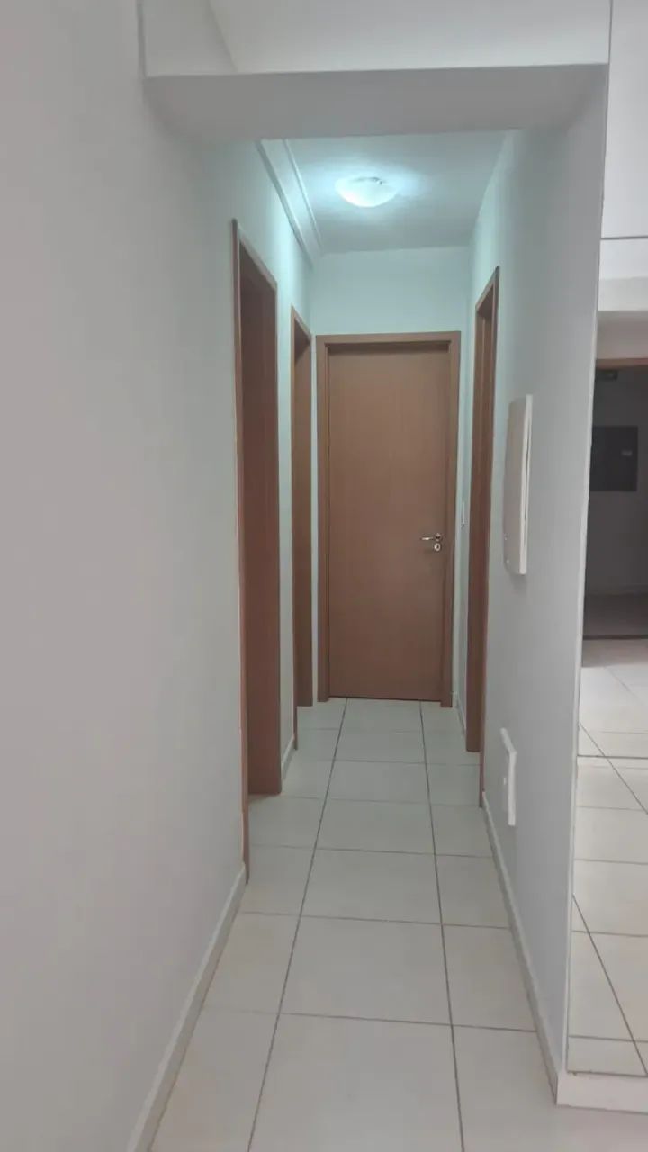 MO 03 Villagio Bonifácia - Foto 3