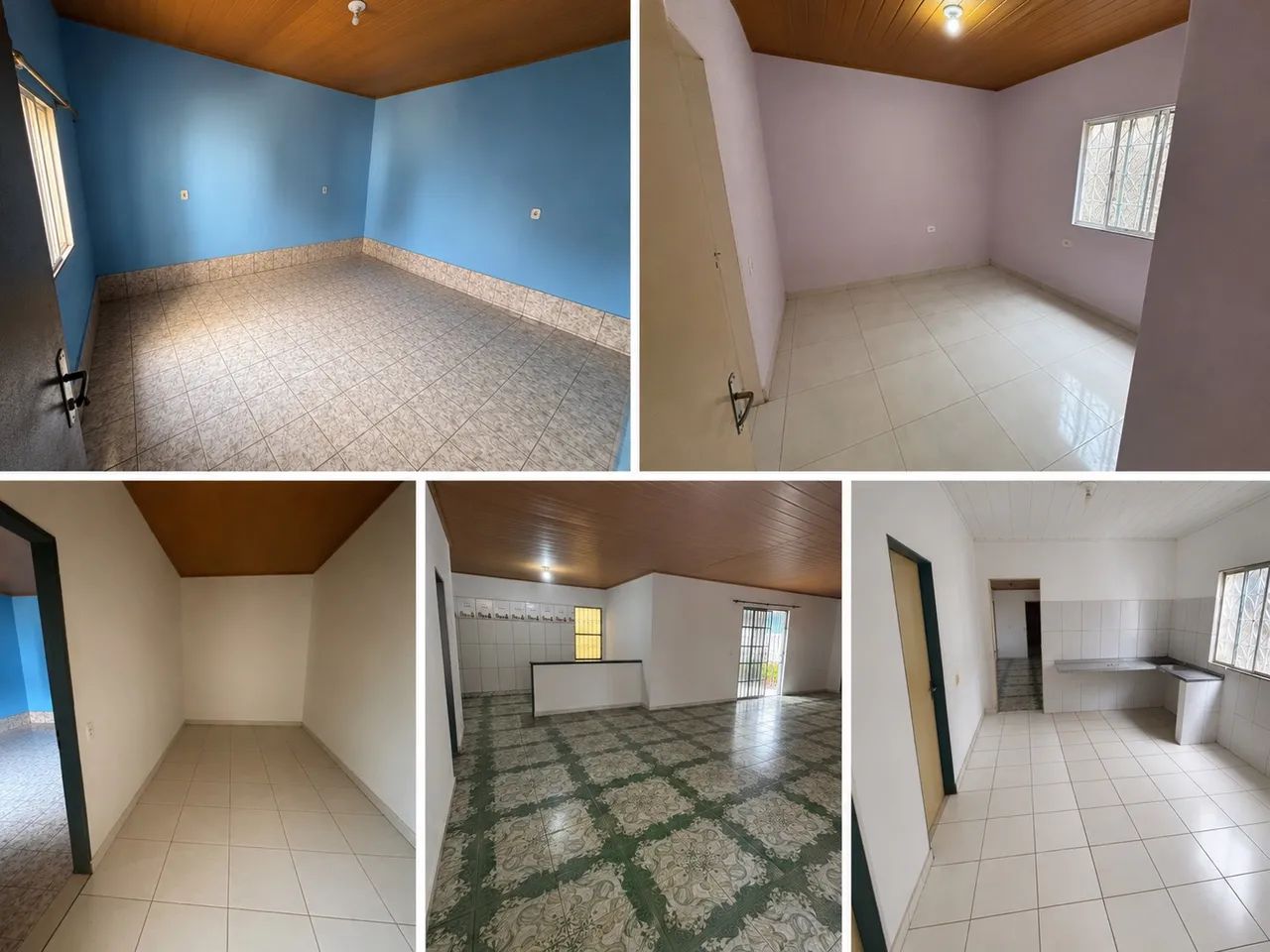 Casa 4 quartos + 1 apartamento studio com terraço  - Foto 2
