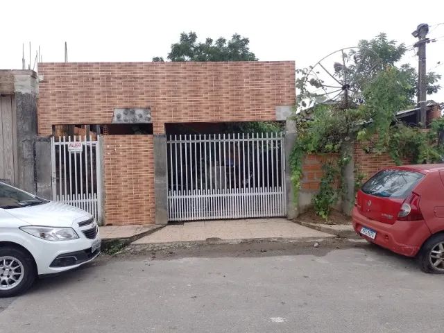 Foto - Itajaí - Barra do Rio