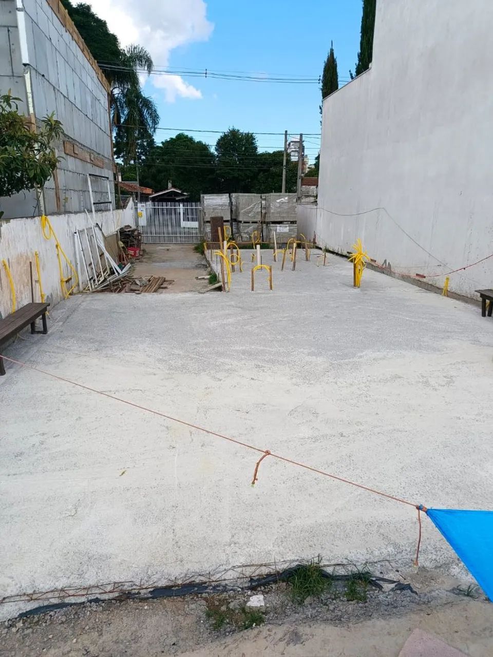 Vendo terreno em Pinhais  - Foto 3