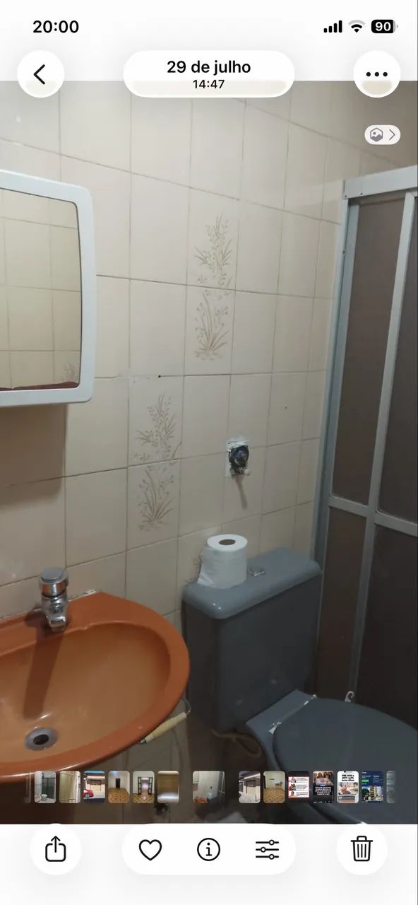 Alugo Ponto Comercial  - Foto 2