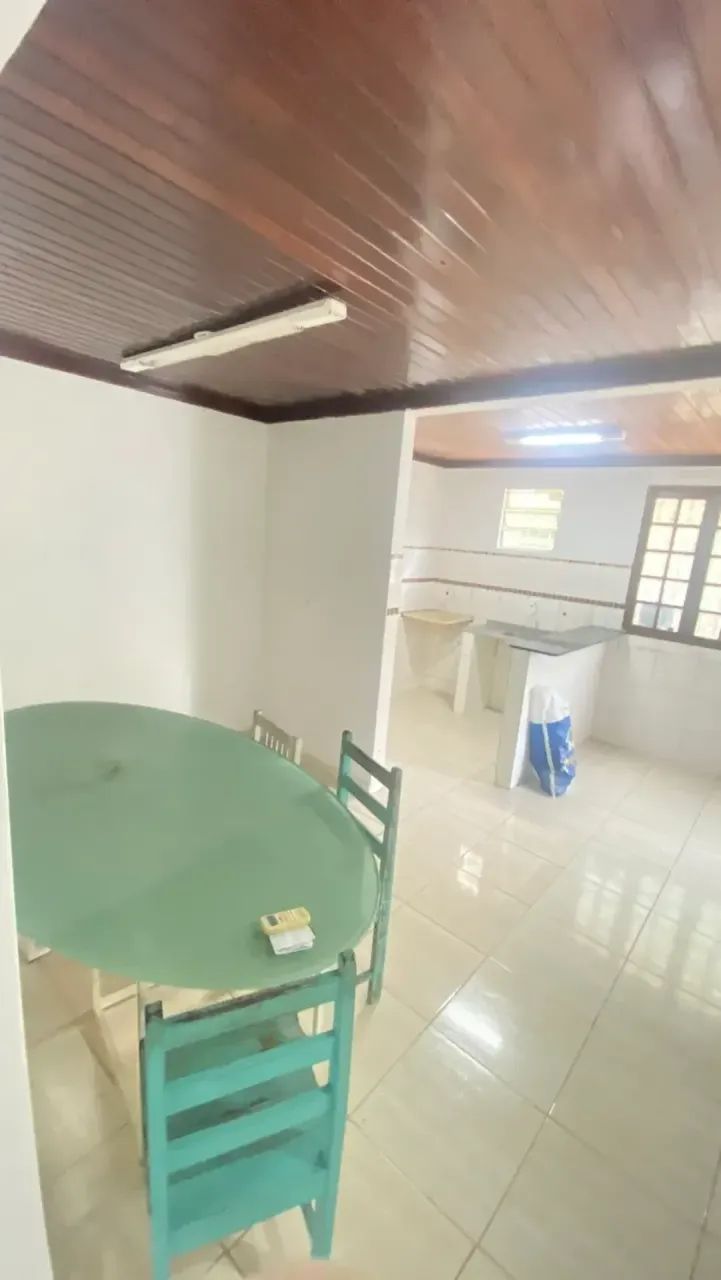 Apartamento 2/4 NAO TEM VAGA DE GARAGEM - Foto 2