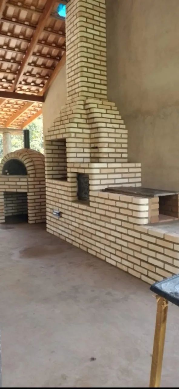 CONSTRUA EM SUA OBRA OU RESIDÊNCIA O CONJUNTO  MAIS COMPLETO E O  MAIS TOP ! - Foto 4