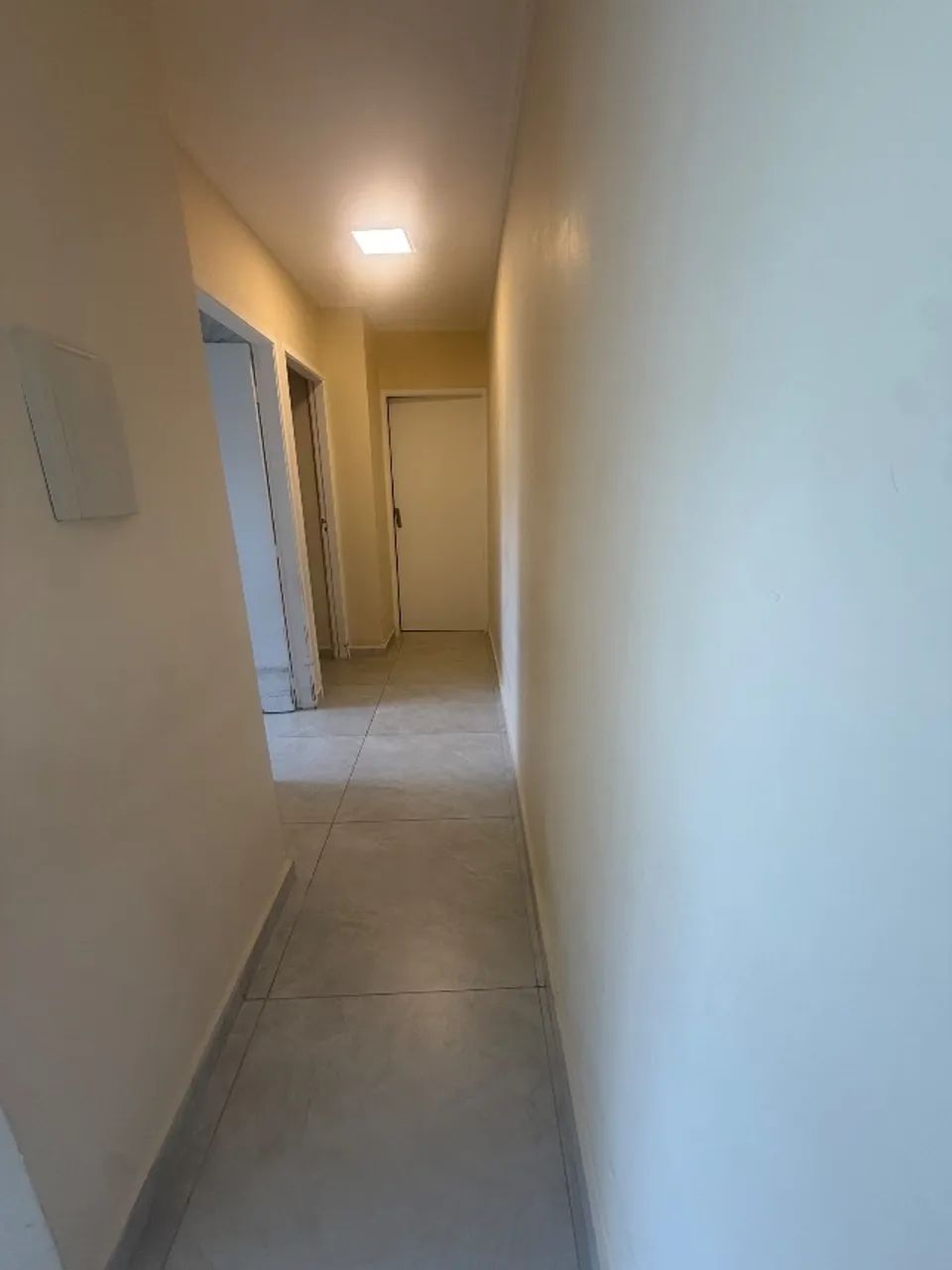     Apartamento à Venda em Embu das Artes - Perto de Tudo! - Foto 4