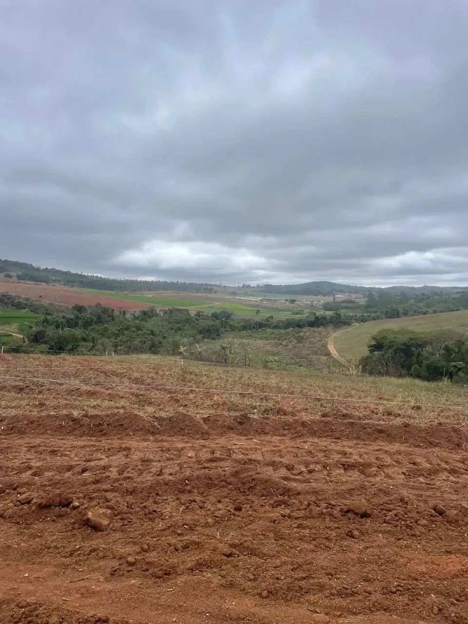 Interior de SP Te Chama  Venha Conferir! - Foto 7