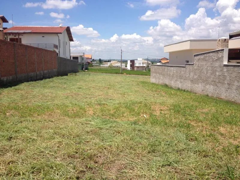 BETEL COND. VILA FRANCA LOTE PLANO - Foto 5