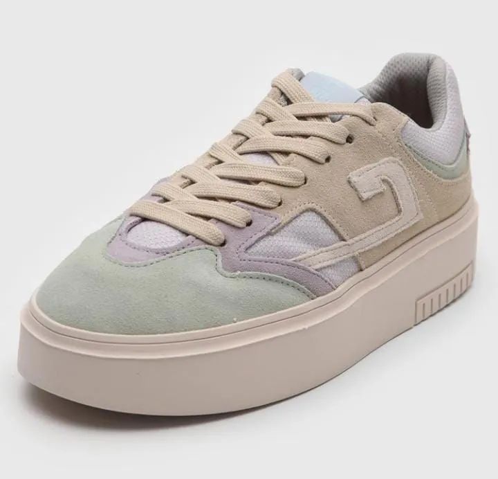 Tênis Colcci feminino 37 - Foto 2