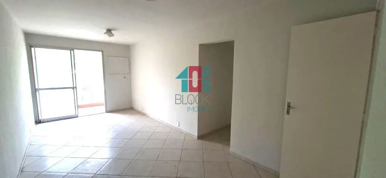 Sampaio | Apartamento 2 quartos, sendo 1 suite - Foto 4