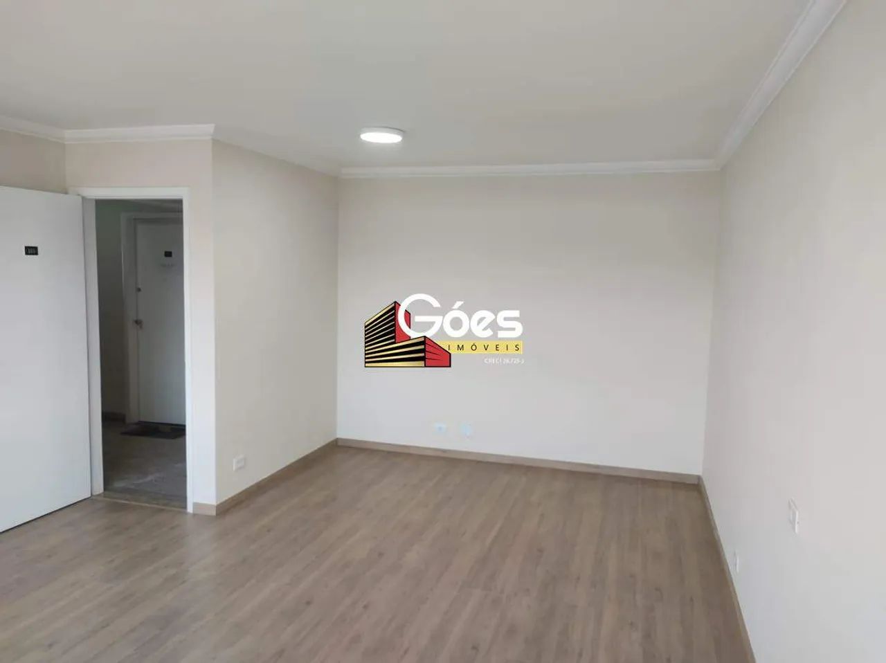Sala Comercial para alugar na Matriz, em Mauá - Foto 2