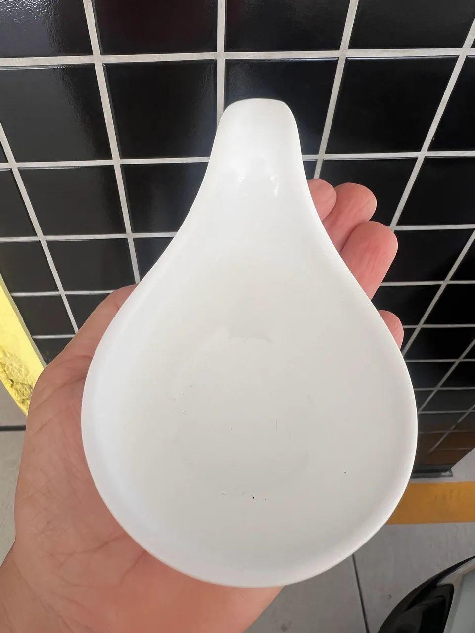 Ramequins para Buffet e Eventos - Ideal para Comidinhas - Foto 4