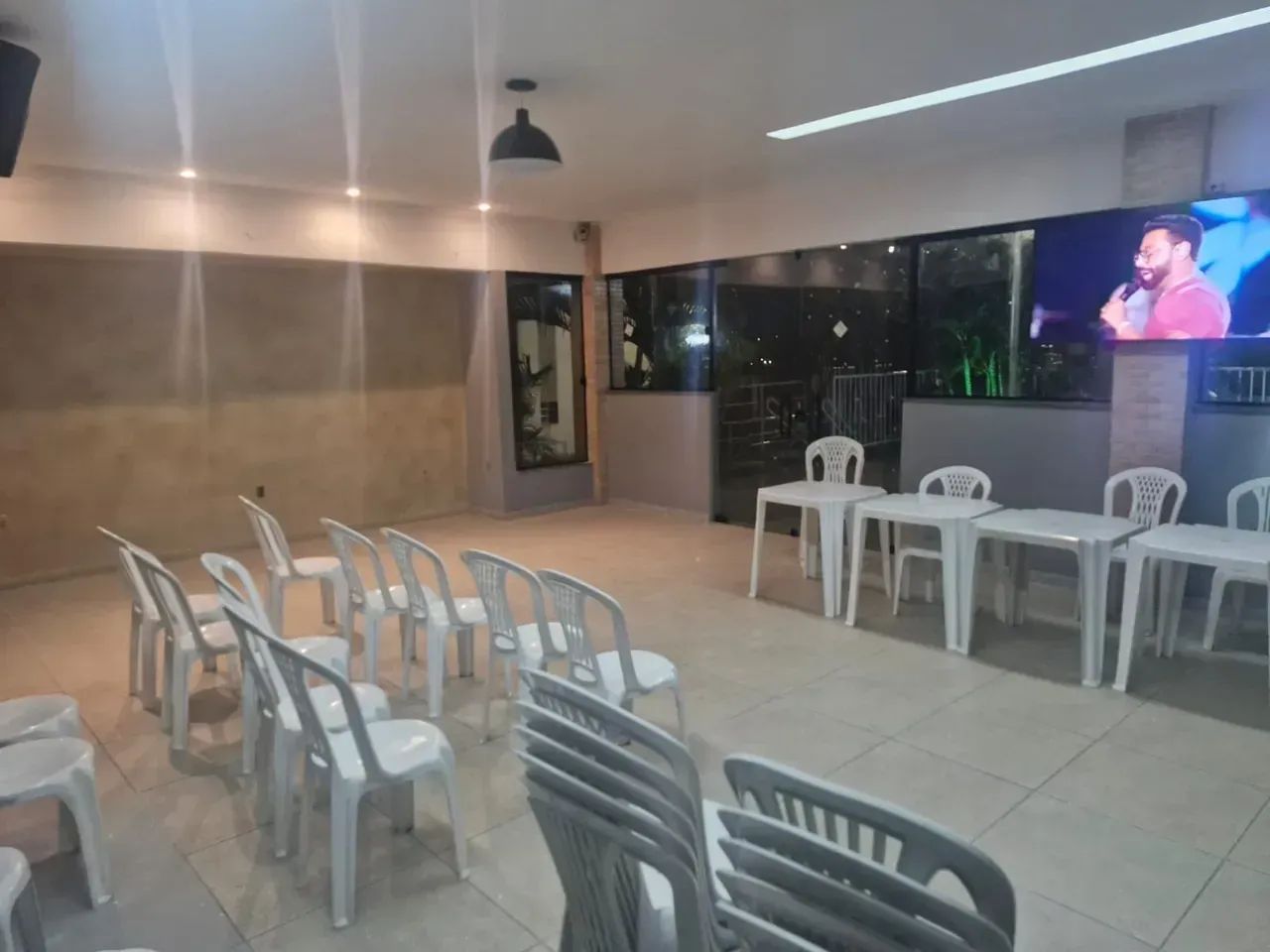 Vendo apartamento no Vista do Parque - Foto 5
