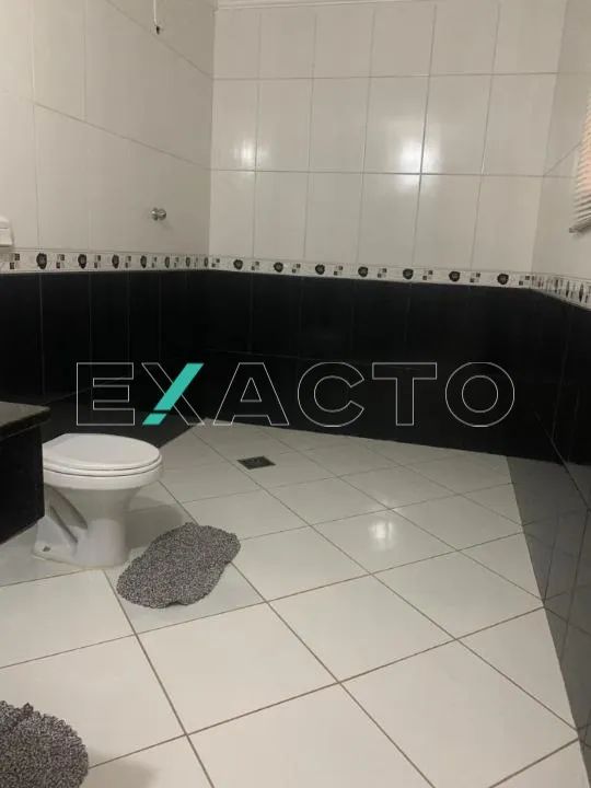 casa - Centro - Sumaré - Foto 5
