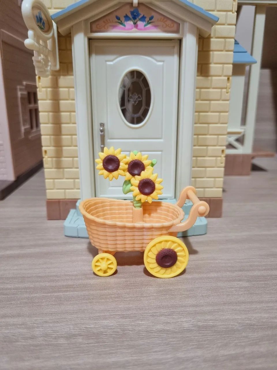 Sylvanian families - Foto 3