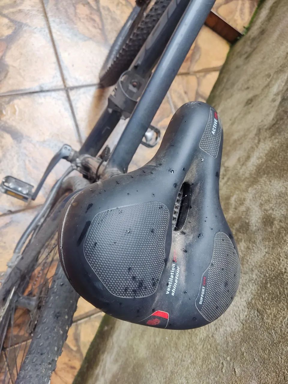 Bike aro 29 - Foto 3