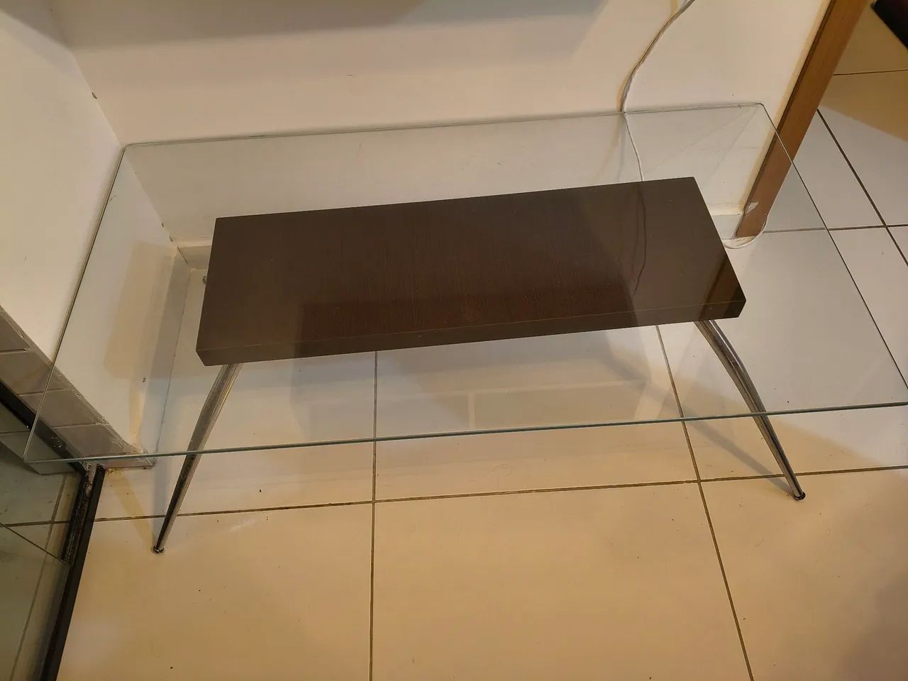 Centro - Foto 2
