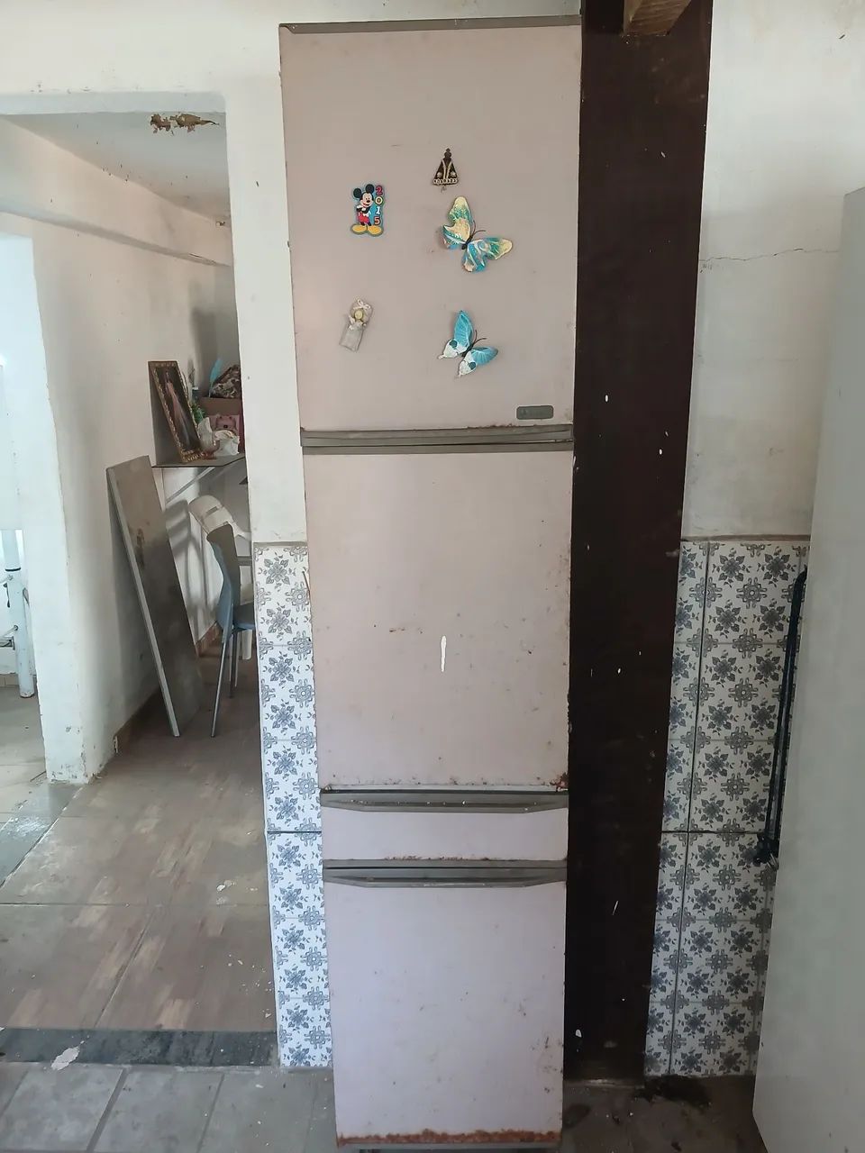 Móvel de Cozinha
