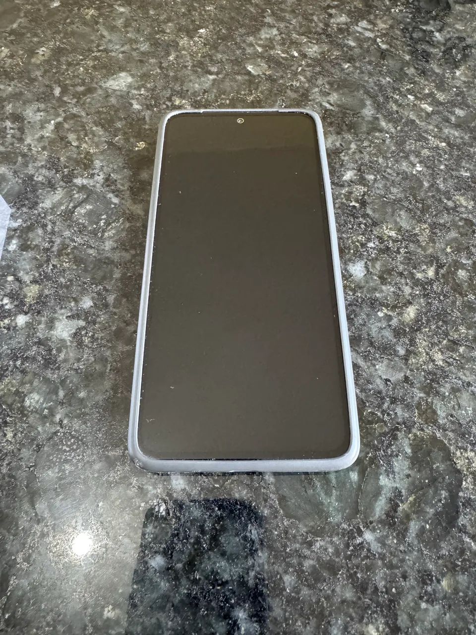 Redmi Note 14 256GB 8GB RAM - Foto 4