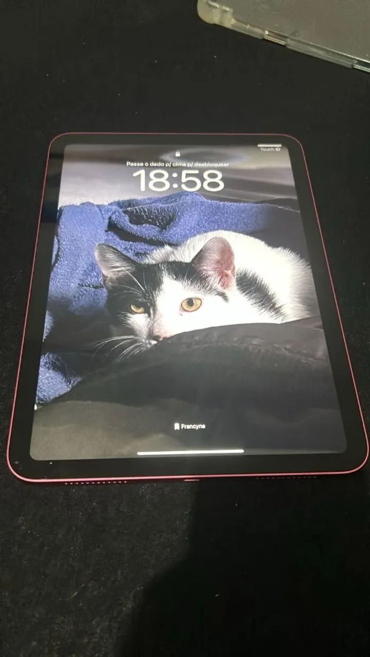 Ipad 11 - Foto 3