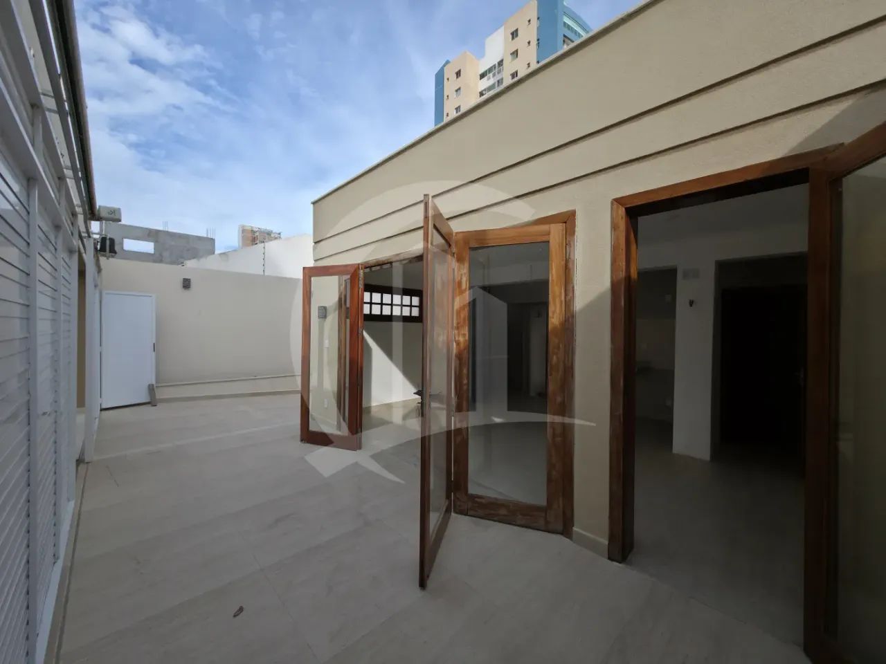 Casa na Atalaia - Conforto, Espaço e Excelente Localização - Foto 2