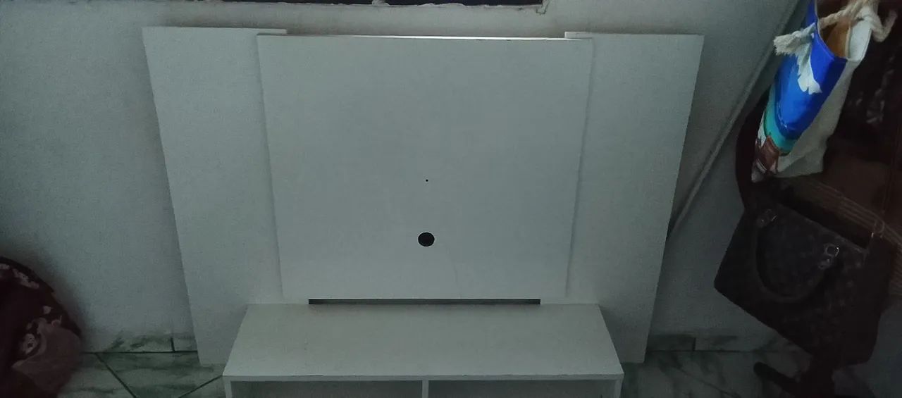 Painel de tv  - Foto 2