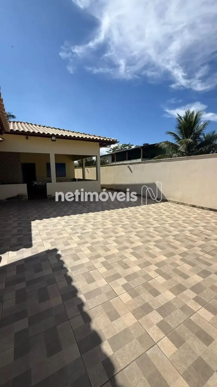 Venda Sítio Varjão Pitangui - Foto 5