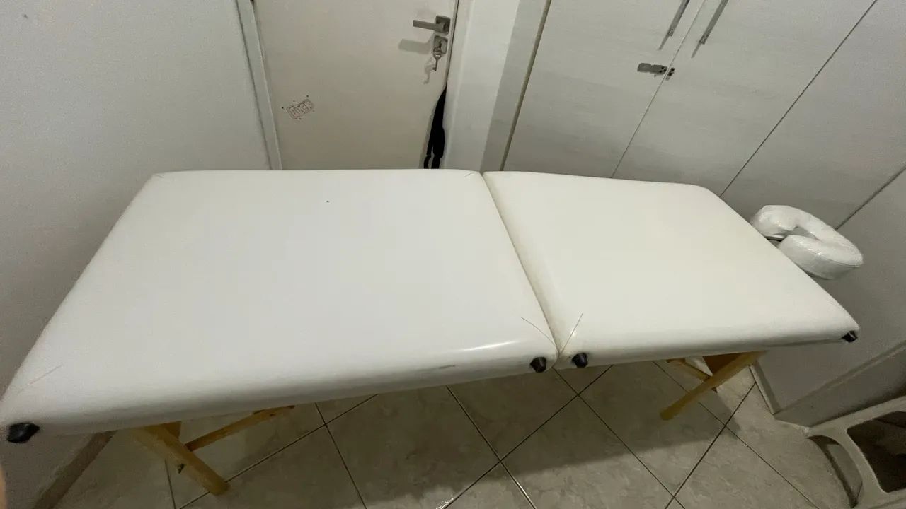 Maca de mala  