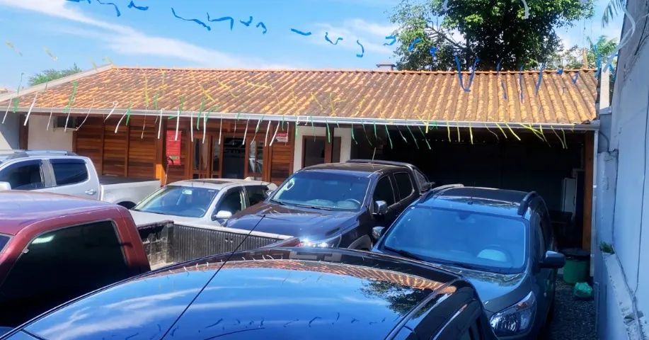 Ponto Comercial - Estrutura Própria - Foto 2