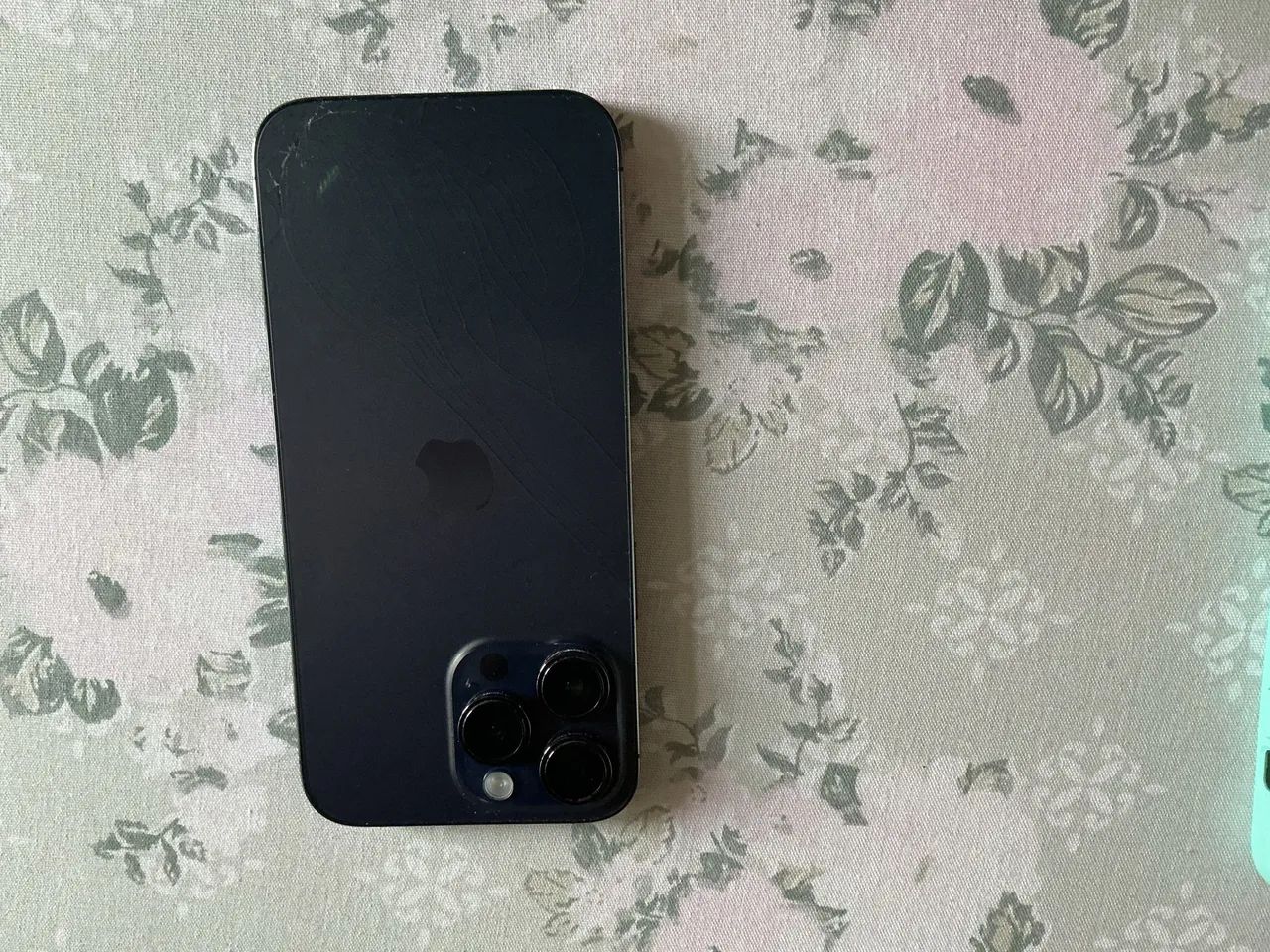 iPhone 14 Pro Max  - Foto 4
