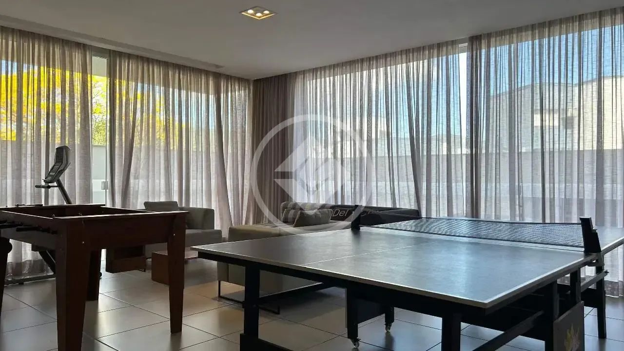 APARTAMENTO - Itacorubi - CI-343864 - Foto 5