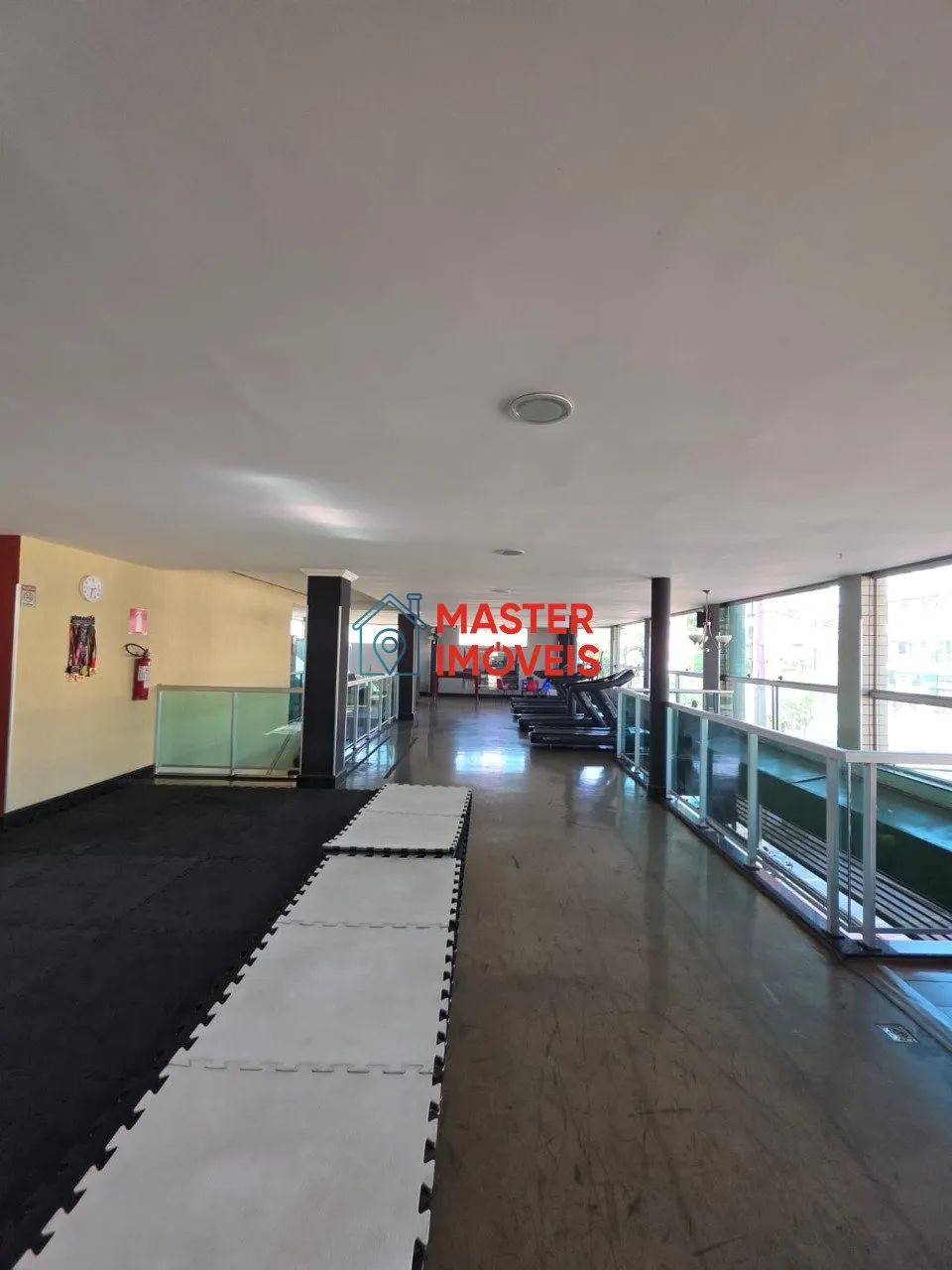 PRÉDIO COMERCIAL EM PONTO COMERCIAL - Foto 2