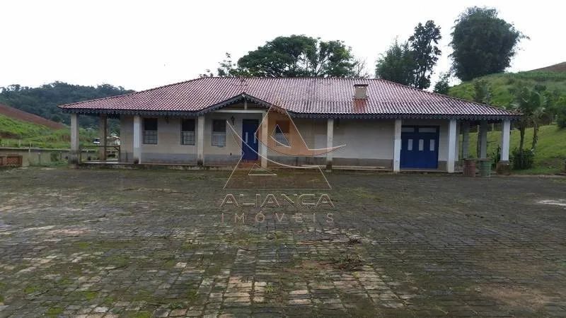 Fazenda - Socorro - Zona Rural - Foto 4