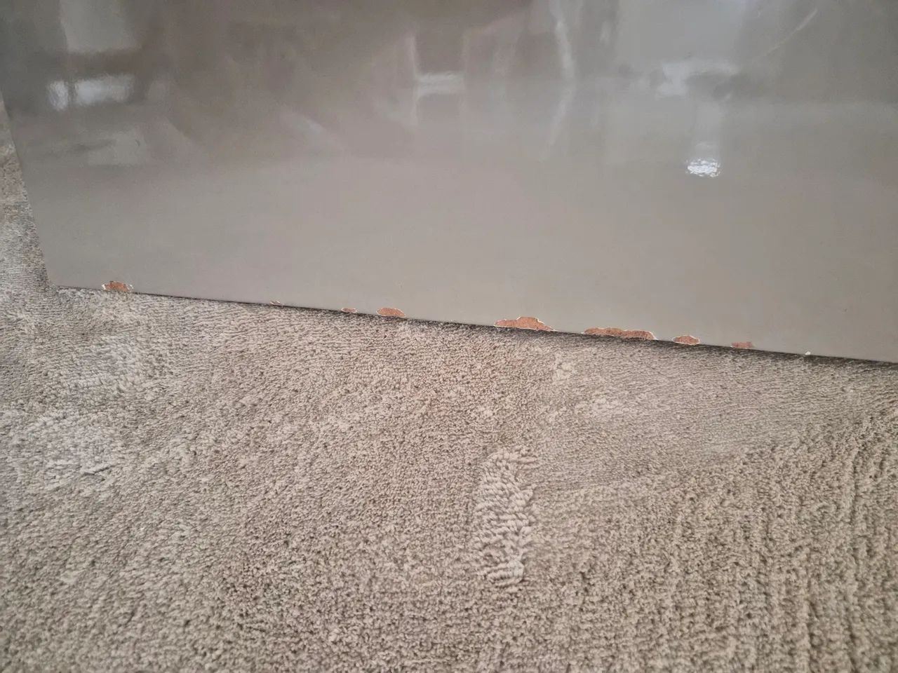 MESA  - Foto 4