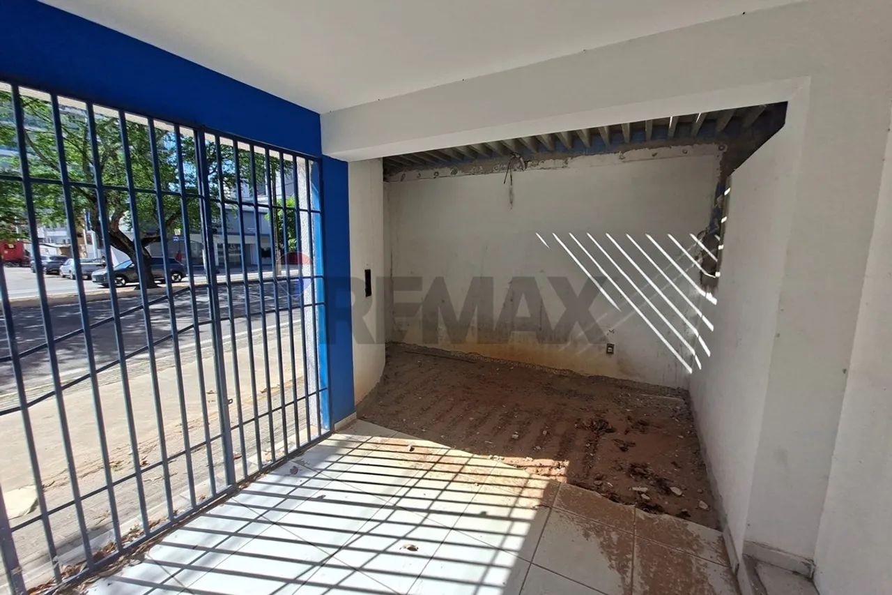 Casa Comercial: Oportunidade na Av. Hermes da Fonseca próximo ao Edifício Hermes 880 - Foto 5
