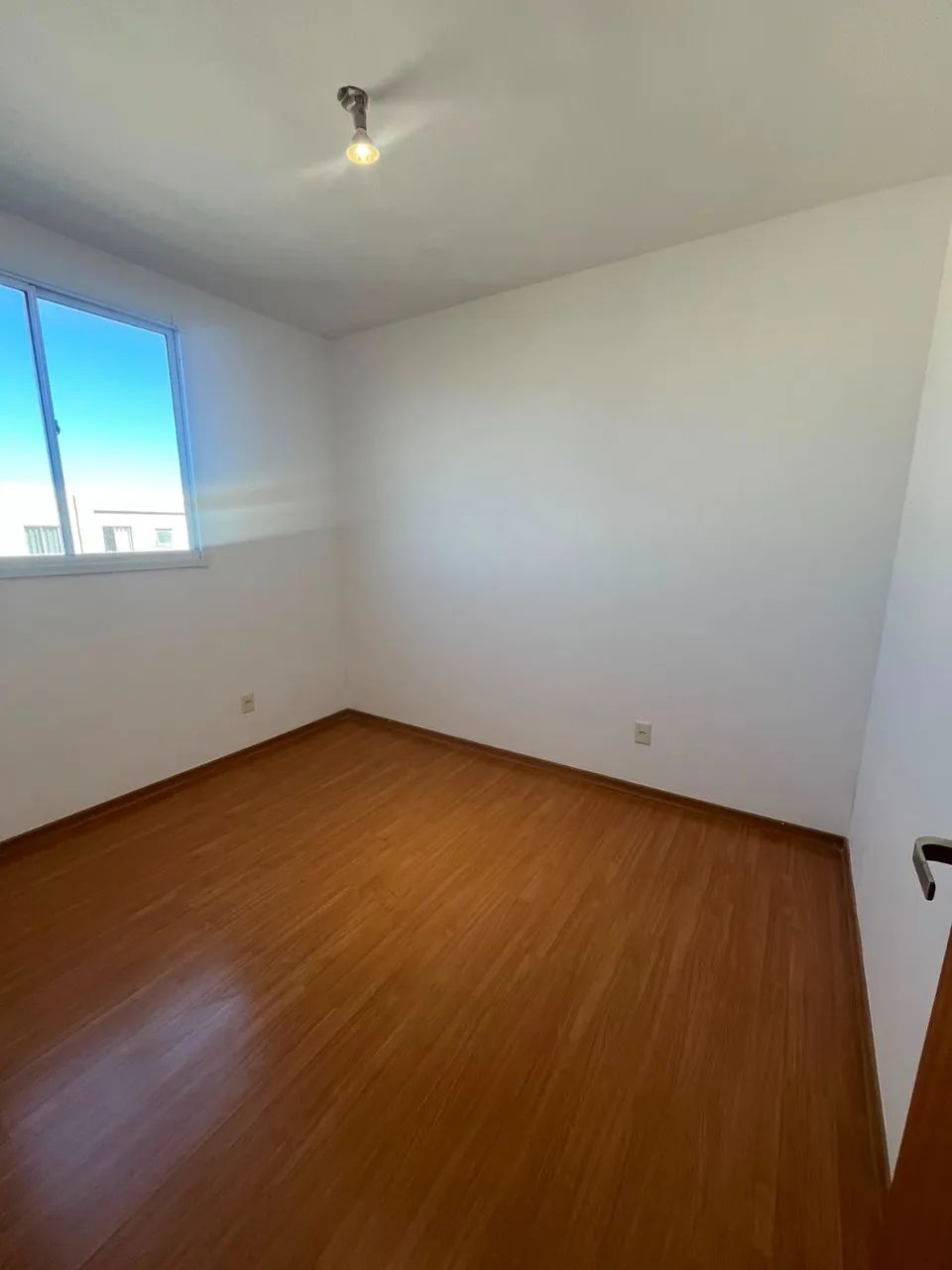 Apartamento 02 quartos Cabral - Foto 5