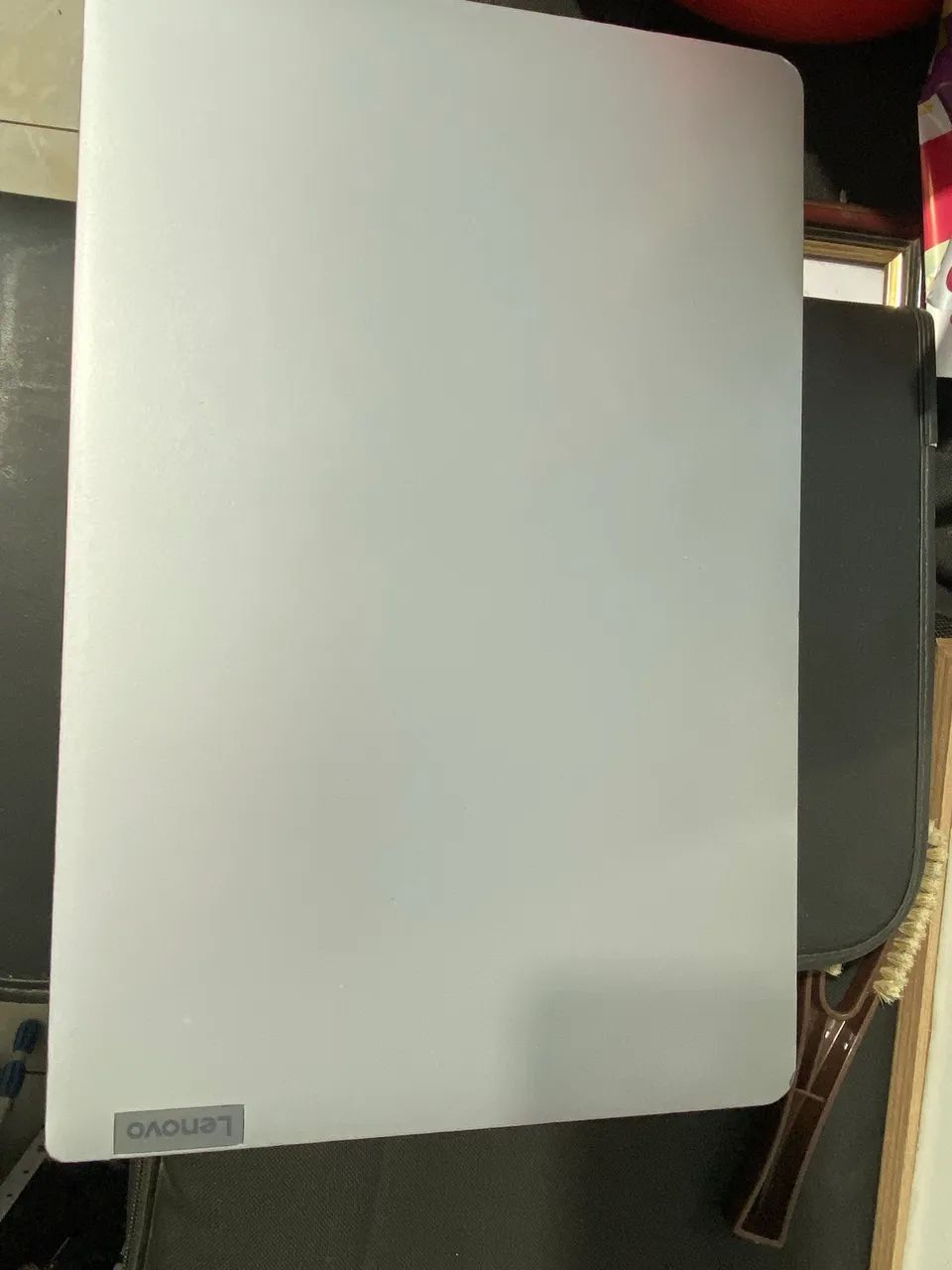 Notebook Lenovo 82MD - Foto 5
