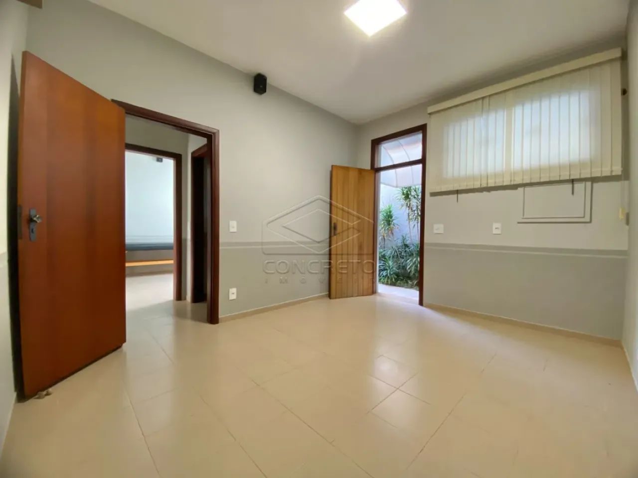Comercial Sala comercial em Jaú - Foto 4