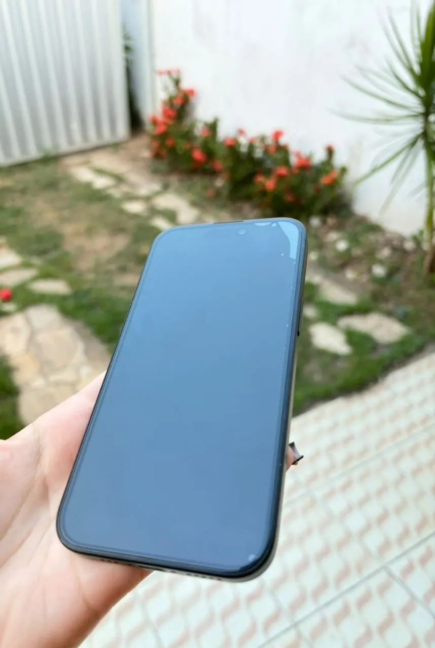 Vendo Iphone 15 - Foto 2