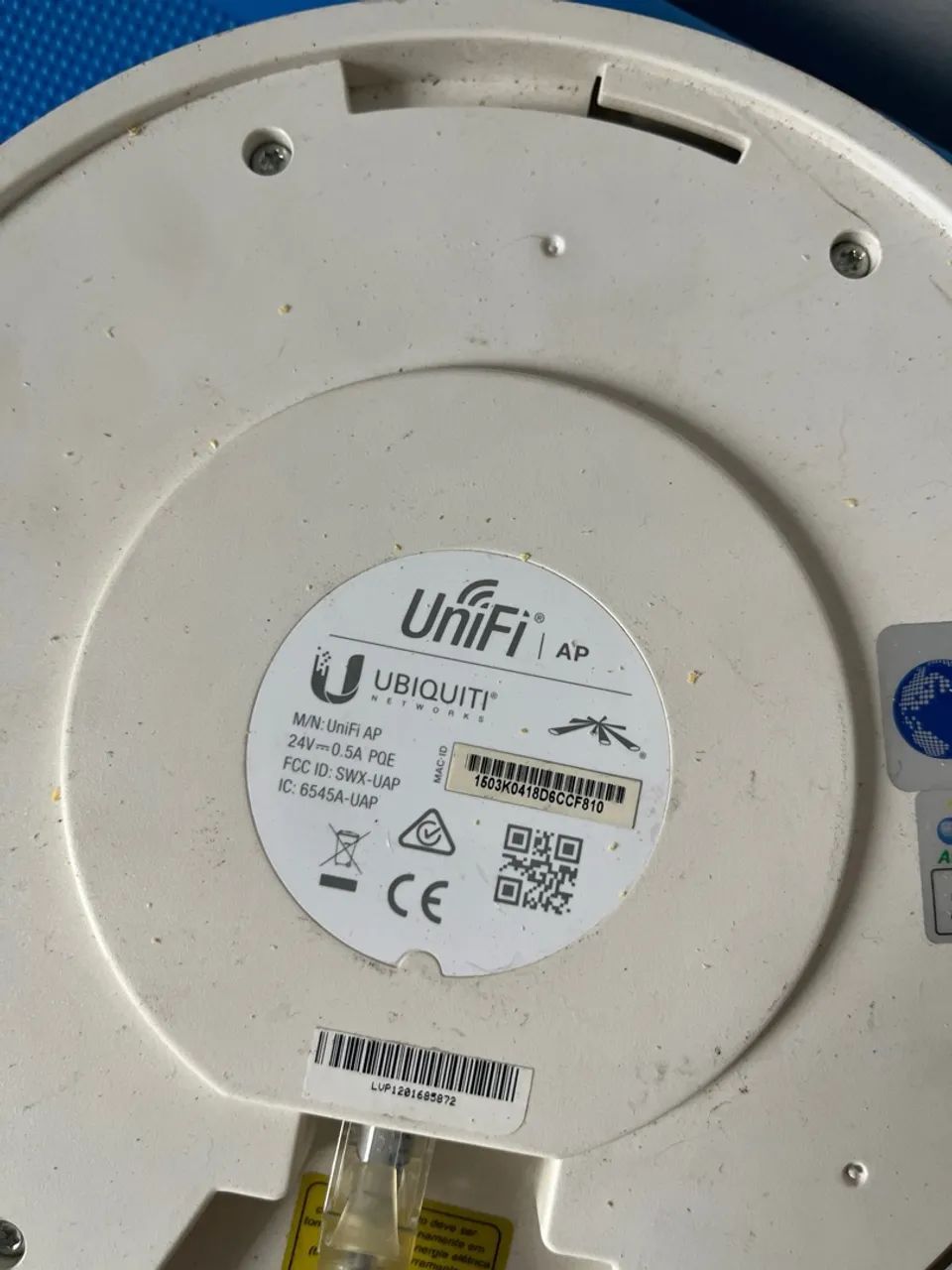 Sucata de informática  - Foto 4