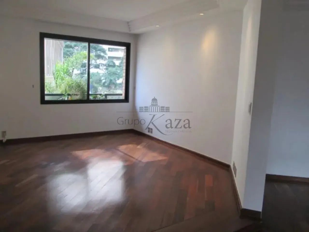 Apartamento - Vila Nova Conceição - 4 Dormitórios - 240m². - Foto 15