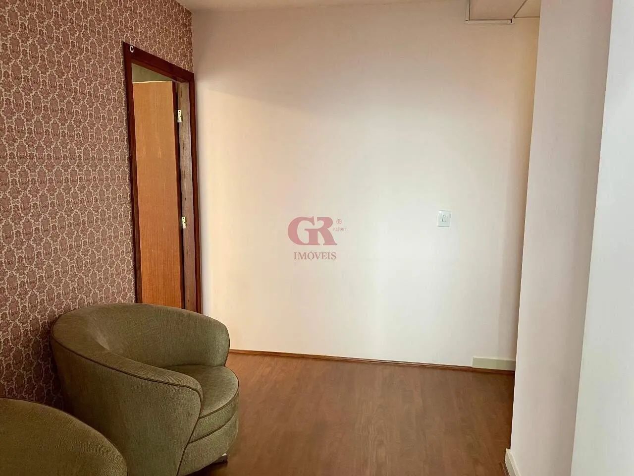Sala à venda, 2 vagas, Estoril - Belo Horizonte/MG - Foto 5